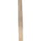 Ekena Millwork 4"W x 32"D x 40"H Funston Rough Sawn Knee Brace, Douglas Fir BRC04X32X40FST00RDF - alternate 2